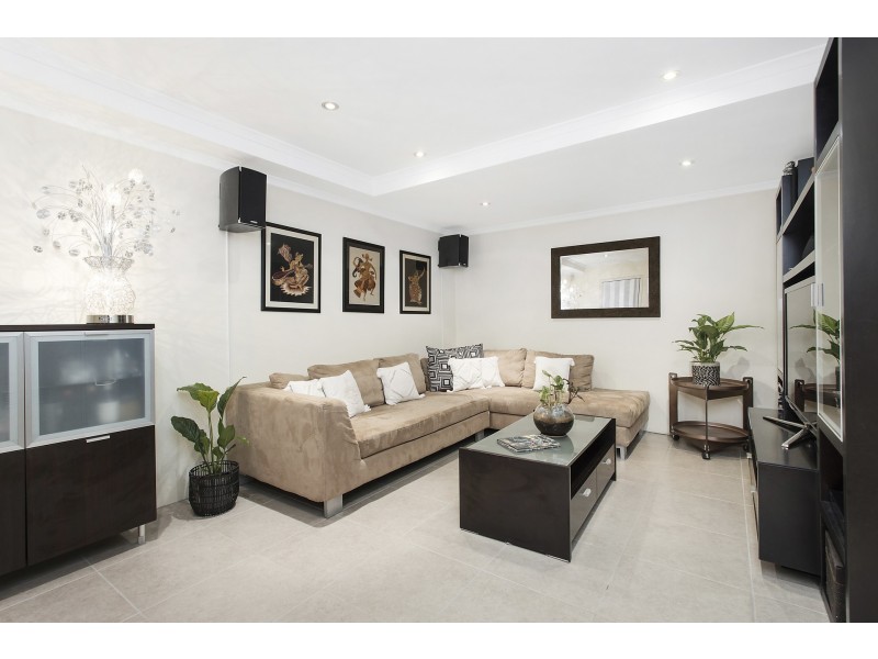 3/17-21 Gardere Street, Caringbah NSW 2229