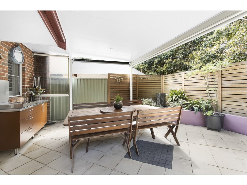 3/17-21 Gardere Street, Caringbah NSW 2229