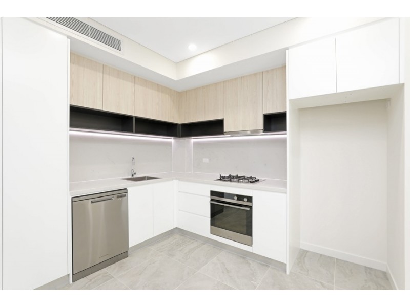 2/377 Kingsway Way, Caringbah NSW 2229