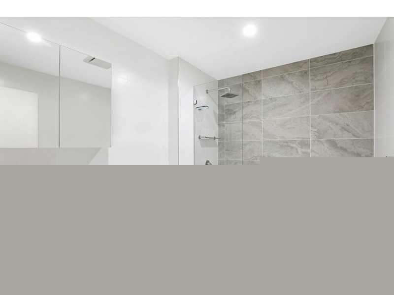 2/377 Kingsway Way, Caringbah NSW 2229