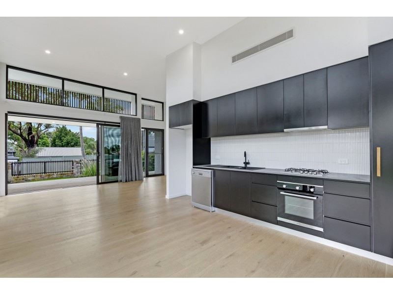 3/2 Yuruga Avenue, Caringbah South NSW 2229