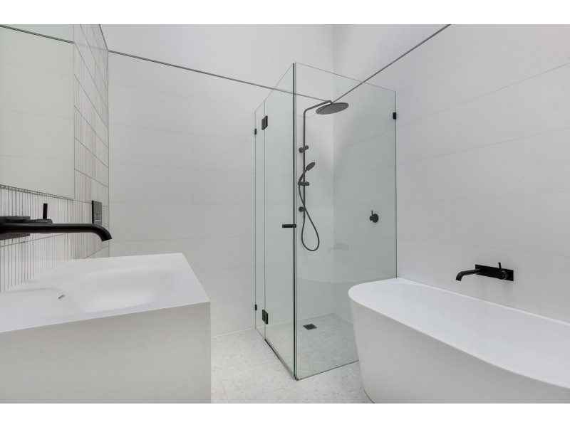 3/2 Yuruga Avenue, Caringbah South NSW 2229