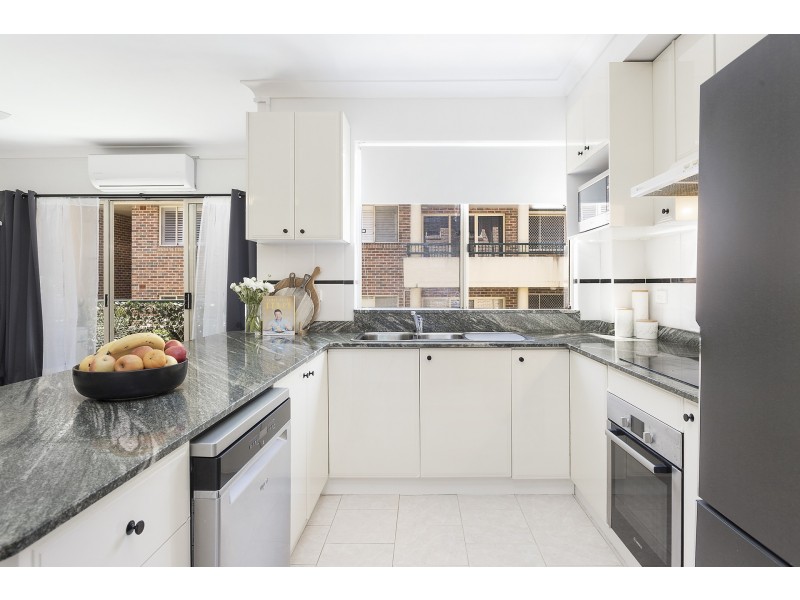 27/194-198 Willarong Road, Caringbah NSW 2229