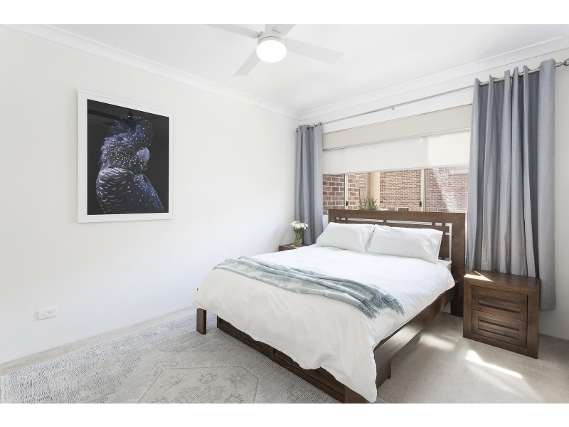 27/194-198 Willarong Road, Caringbah NSW 2229