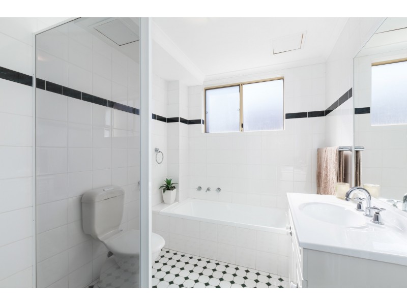 27/194-198 Willarong Road, Caringbah NSW 2229