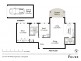 27/194-198 Willarong Road, Caringbah NSW 2229 Floorplan