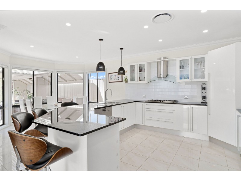 27 Castelnau Street, Caringbah South NSW 2229