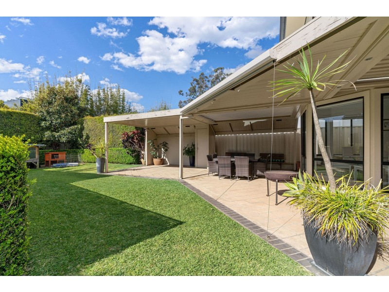 27 Castelnau Street, Caringbah South NSW 2229