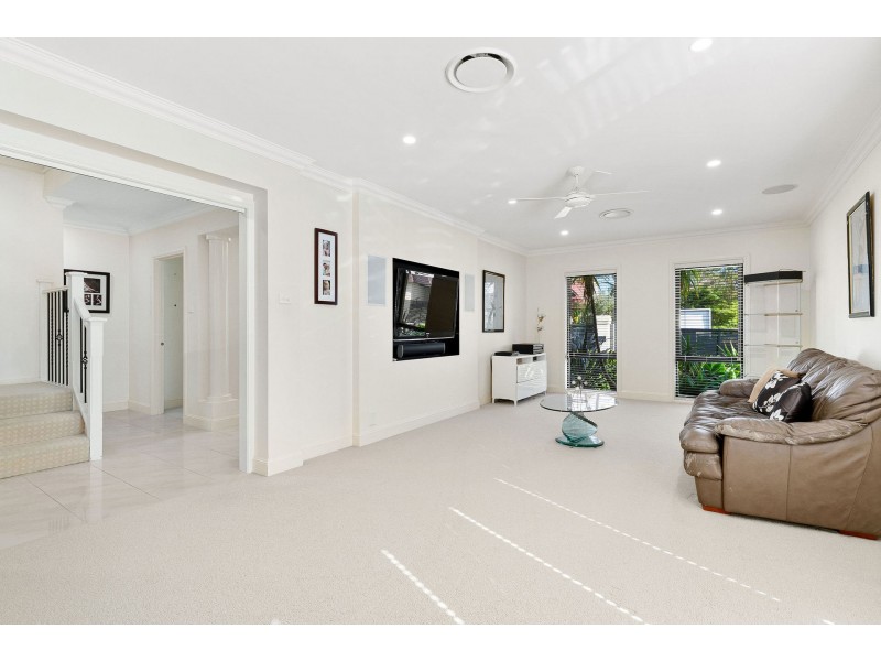 27 Castelnau Street, Caringbah South NSW 2229