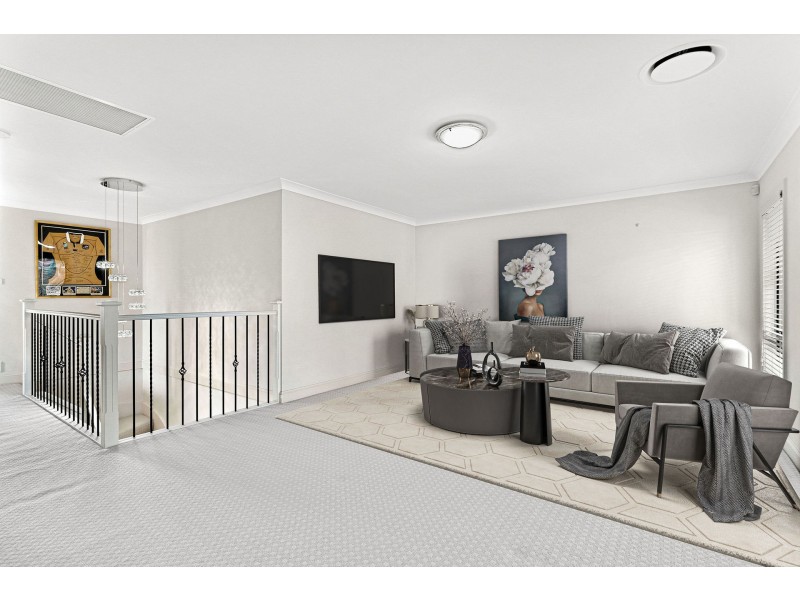 27 Castelnau Street, Caringbah South NSW 2229