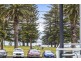 4/81 Ewos Parade, Cronulla NSW 2230