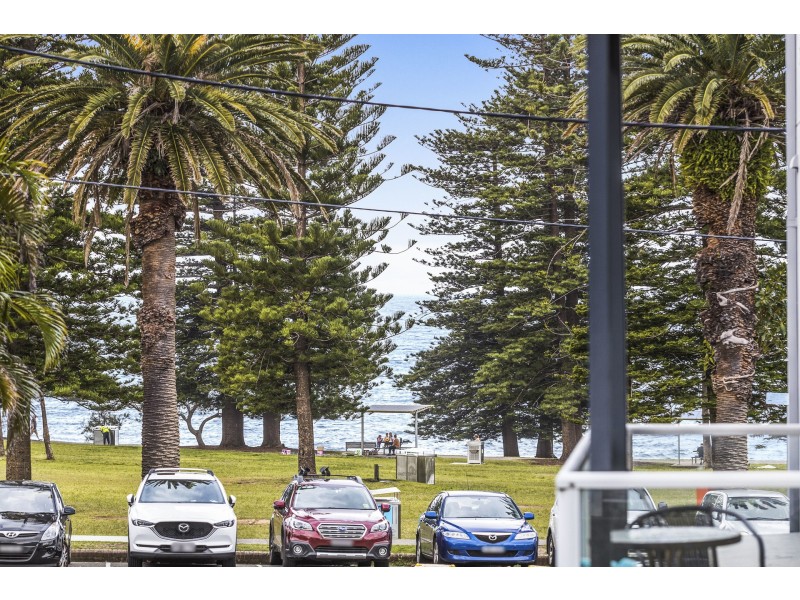 4/81 Ewos Parade, Cronulla NSW 2230