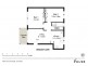4/81 Ewos Parade, Cronulla NSW 2230 Floorplan
