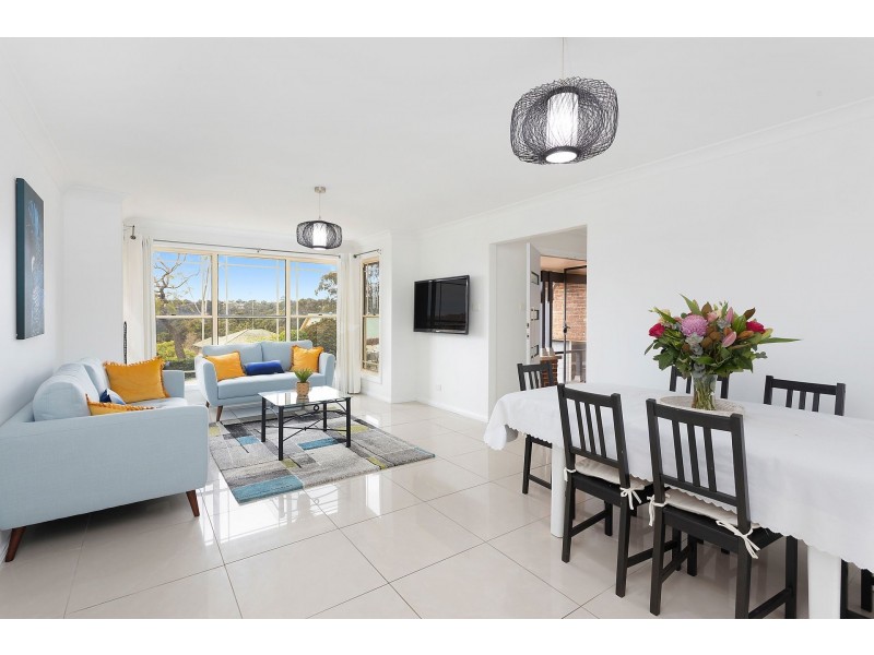 10 Mason Place, Barden Ridge NSW 2234