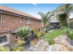 10 Mason Place, Barden Ridge NSW 2234