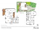 10 Mason Place, Barden Ridge NSW 2234 Floorplan