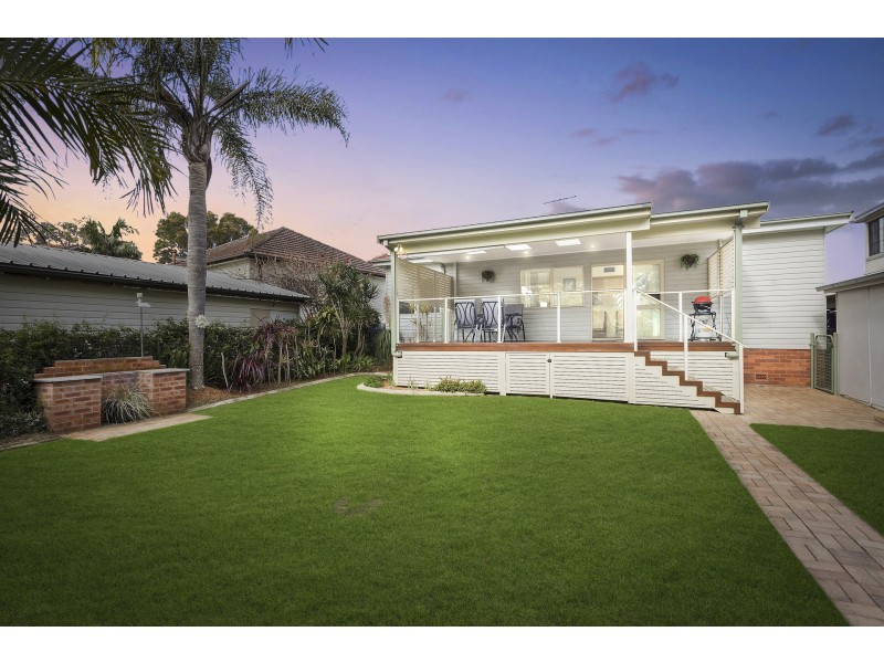 9 Kalkada Avenue, Gymea Bay NSW 2227