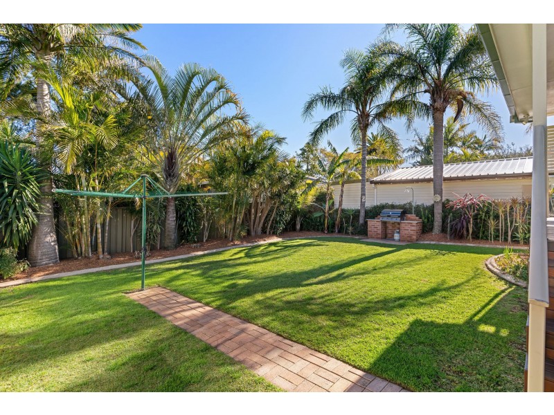 9 Kalkada Avenue, Gymea Bay NSW 2227