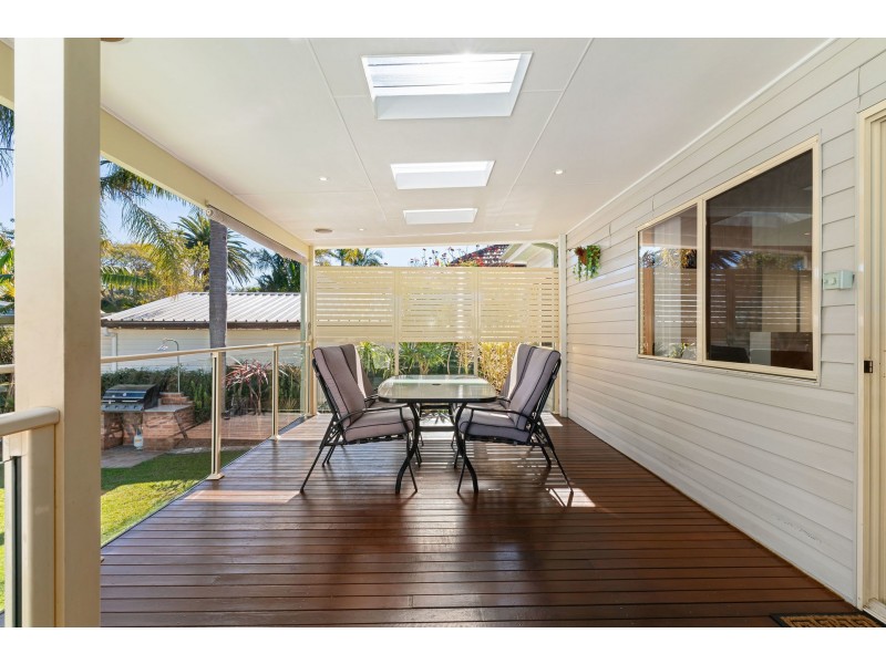 9 Kalkada Avenue, Gymea Bay NSW 2227