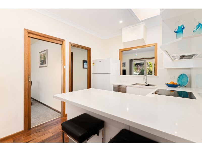 9 Kalkada Avenue, Gymea Bay NSW 2227