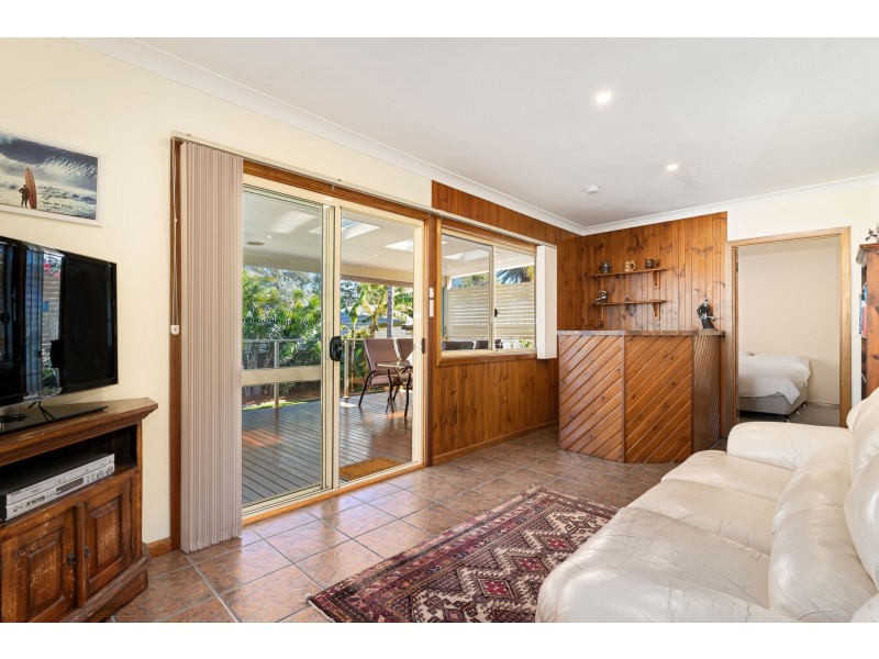 9 Kalkada Avenue, Gymea Bay NSW 2227