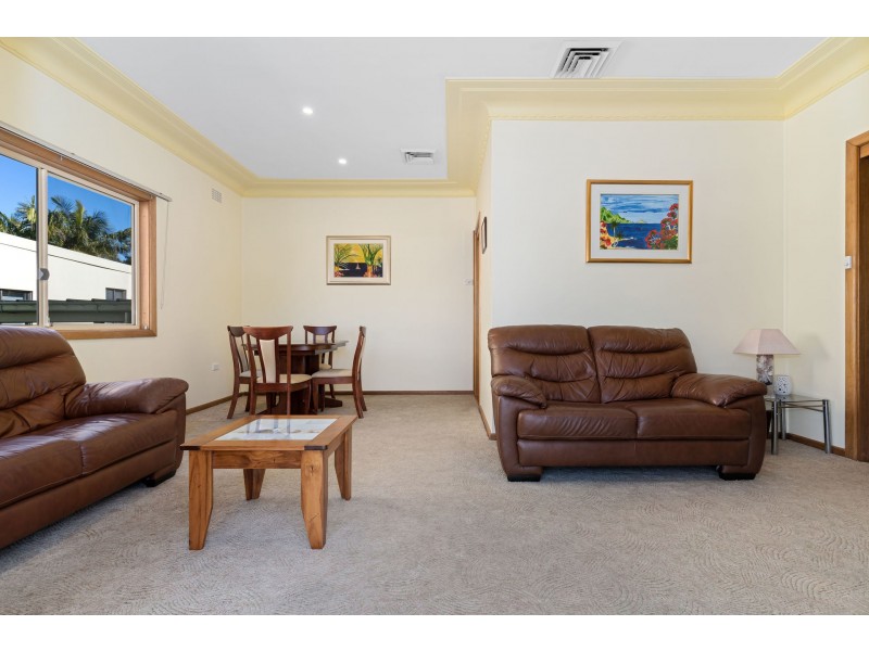 9 Kalkada Avenue, Gymea Bay NSW 2227