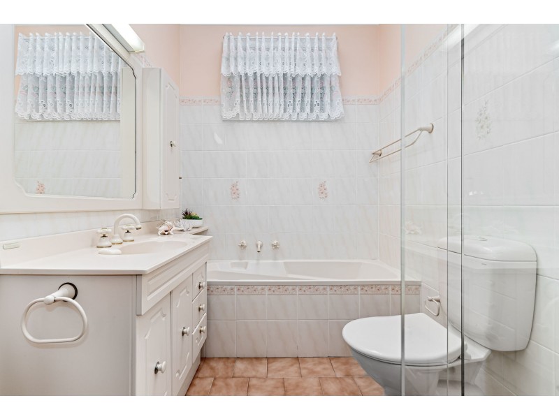 9 Kalkada Avenue, Gymea Bay NSW 2227