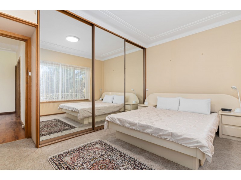 9 Kalkada Avenue, Gymea Bay NSW 2227