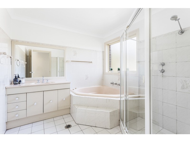 58 Hall Drive, Menai NSW 2234