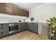 7/76-82 Glencoe Street, Sutherland NSW 2232