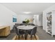 7/76-82 Glencoe Street, Sutherland NSW 2232