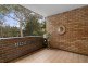 7/76-82 Glencoe Street, Sutherland NSW 2232