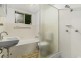 7/76-82 Glencoe Street, Sutherland NSW 2232