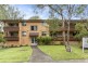 7/76-82 Glencoe Street, Sutherland NSW 2232