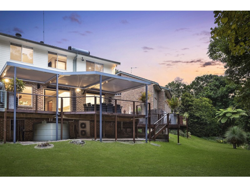 3/150 North West Arm Road, Grays Point NSW 2232