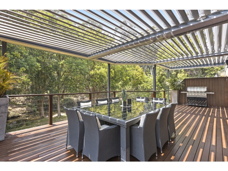 3/150 North West Arm Road, Grays Point NSW 2232