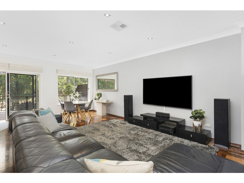 3/150 North West Arm Road, Grays Point NSW 2232