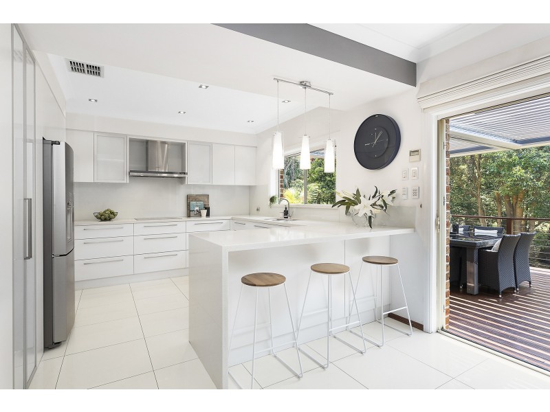 3/150 North West Arm Road, Grays Point NSW 2232