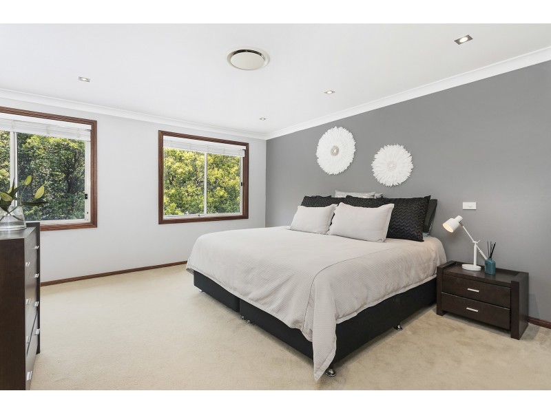 3/150 North West Arm Road, Grays Point NSW 2232