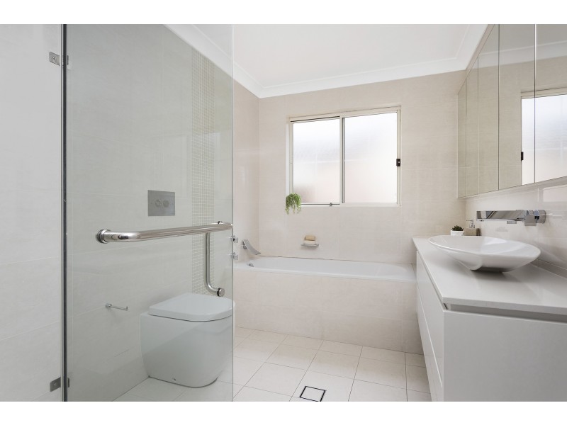 3/150 North West Arm Road, Grays Point NSW 2232