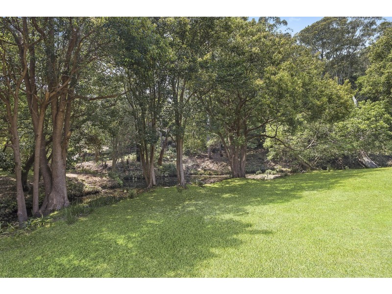 3/150 North West Arm Road, Grays Point NSW 2232