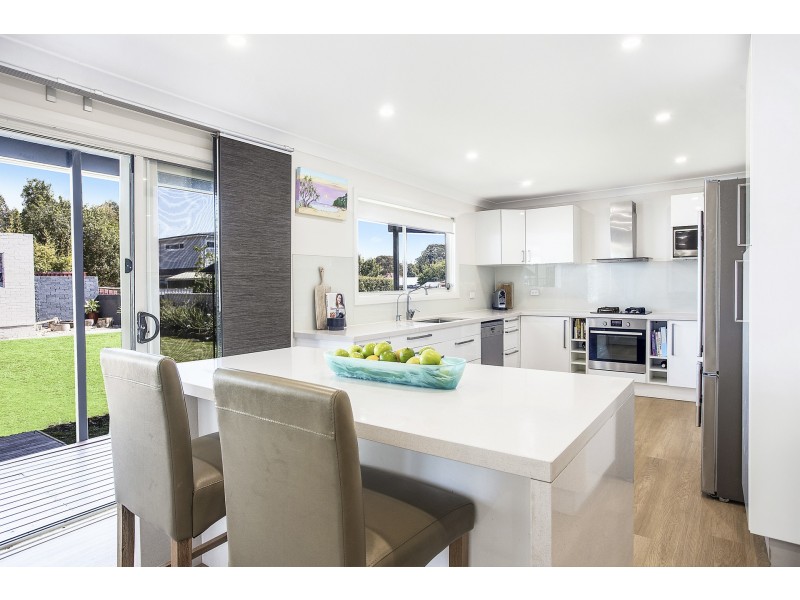 117 Mulyan Street, Como NSW 2226