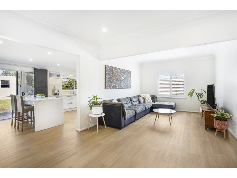 117 Mulyan Street, Como NSW 2226
