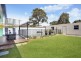 117 Mulyan Street, Como NSW 2226