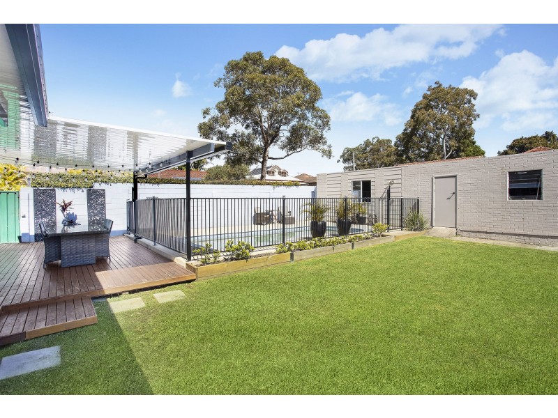 117 Mulyan Street, Como NSW 2226