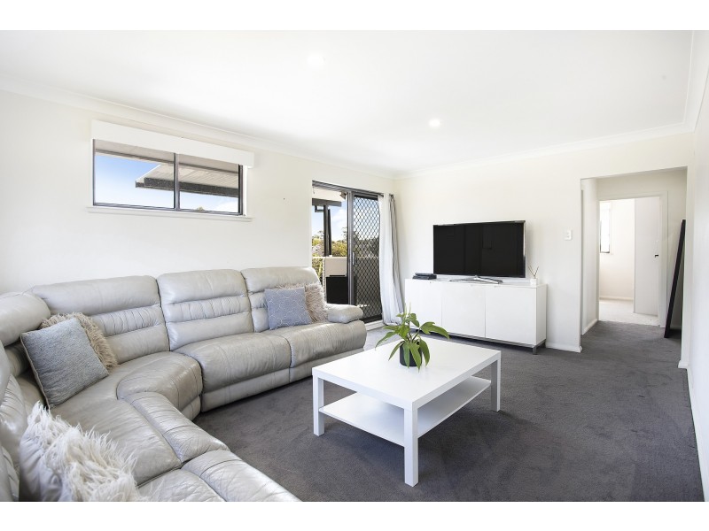 117 Mulyan Street, Como NSW 2226