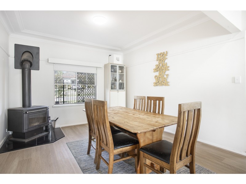 117 Mulyan Street, Como NSW 2226