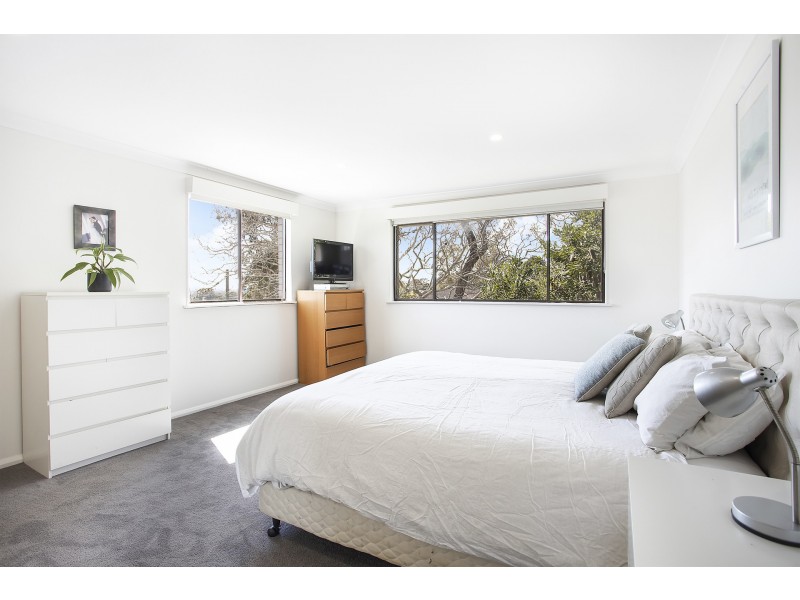 117 Mulyan Street, Como NSW 2226