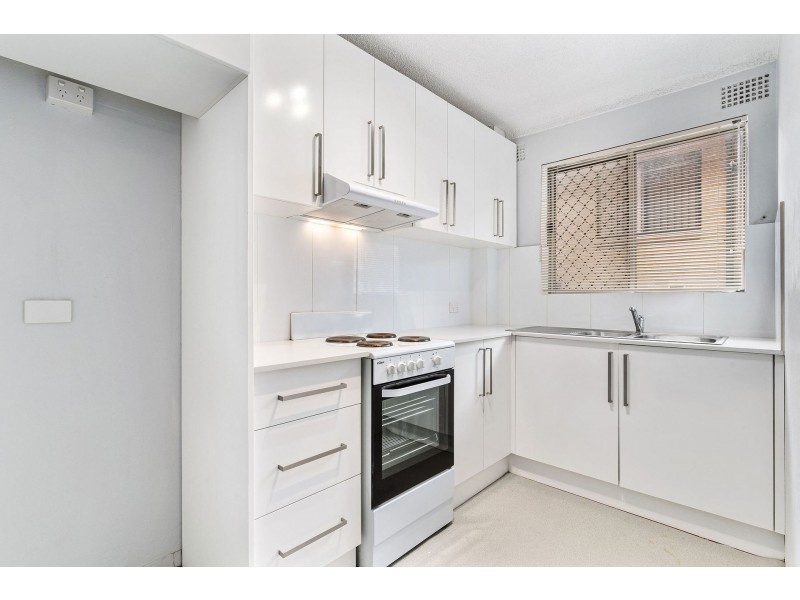 2/27 Argyle Street, Penshurst NSW 2222