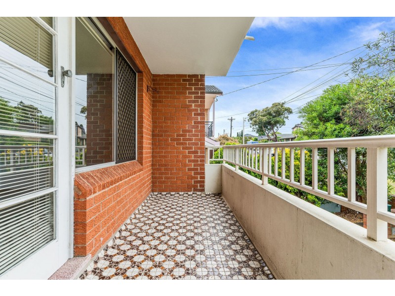 2/27 Argyle Street, Penshurst NSW 2222